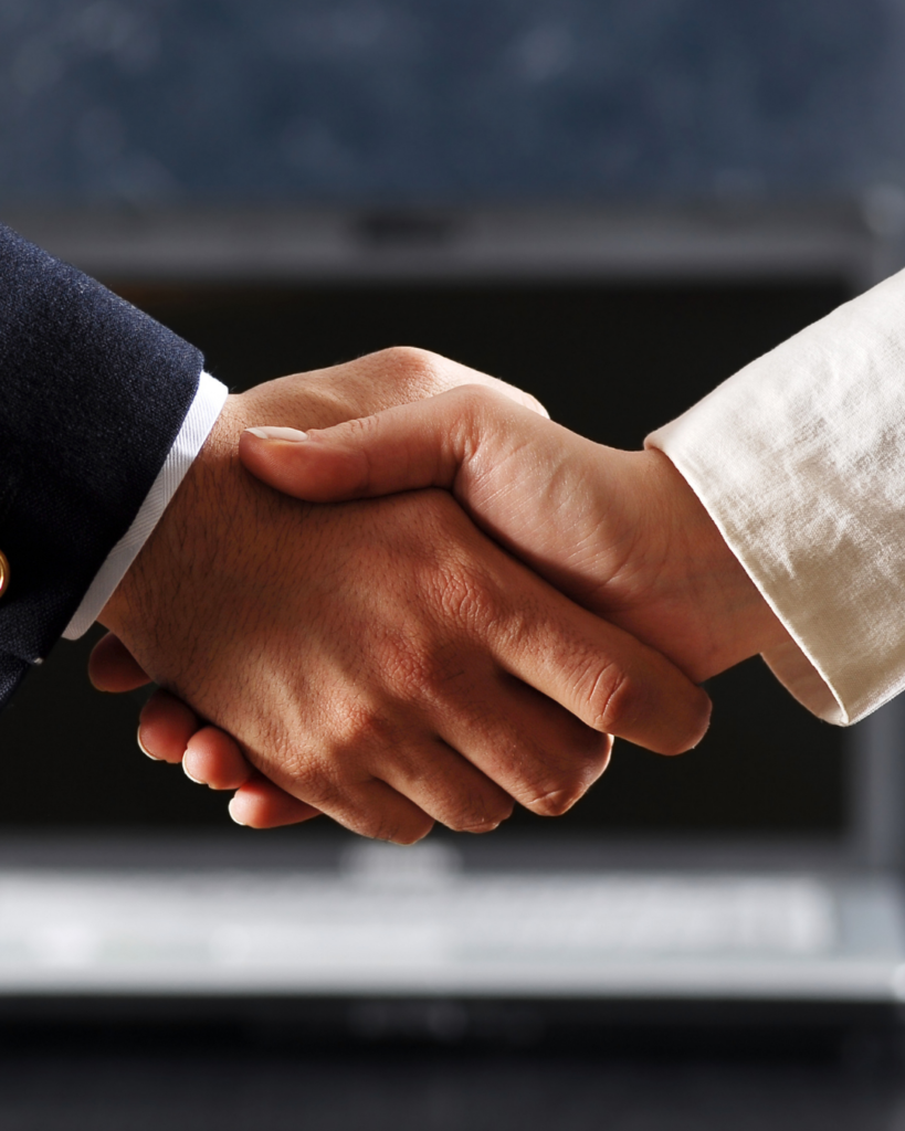 Como o BPO Financeiro ajuda na tomada de decisões estratégicas