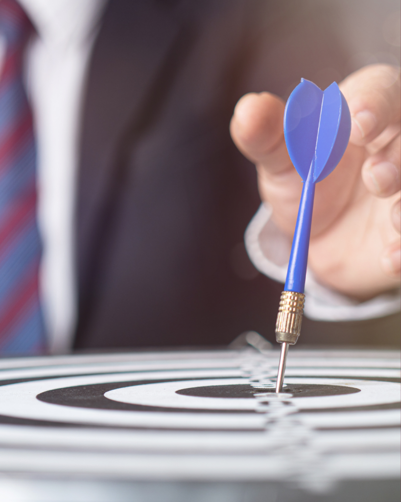 Planejamento financeiro empresarial: por onde começar?