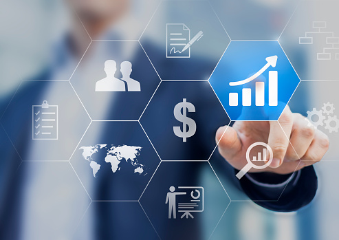 Como o BPO Financeiro pode aumentar o lucro do seu negócio sem precisar vender mais